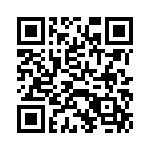 VI-271-EY-B1 QRCode