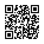 VI-271-IW-F2 QRCode