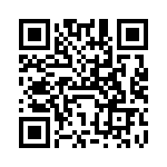 VI-271-IY-B1 QRCode