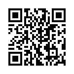 VI-271-MW-F2 QRCode