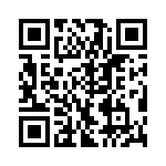 VI-271-MX-B1 QRCode