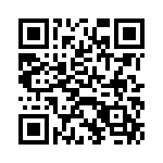 VI-271-MX-F3 QRCode