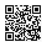 VI-271-MX-S QRCode