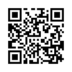 VI-271-MY-S QRCode