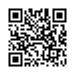 VI-272-CX-F1 QRCode