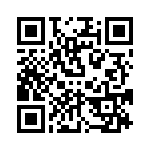 VI-272-CX-F2 QRCode