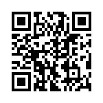 VI-272-CY-F2 QRCode