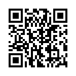 VI-272-CY-S QRCode