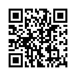 VI-272-CY QRCode