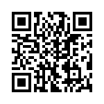 VI-272-EW-F3 QRCode