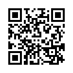 VI-272-EY-F1 QRCode