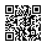 VI-272-IX-F1 QRCode