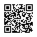 VI-272-MW-F2 QRCode