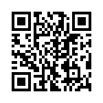 VI-272-MX-F2 QRCode