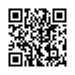 VI-273-CW-F3 QRCode