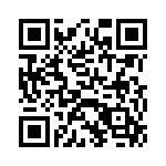 VI-273-CW QRCode