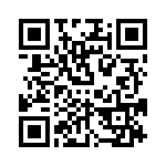 VI-273-CX-B1 QRCode