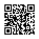 VI-273-CX QRCode