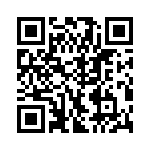 VI-273-CY-S QRCode