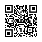 VI-273-EW-B1 QRCode