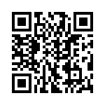 VI-273-EW-F2 QRCode