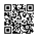 VI-273-EW QRCode