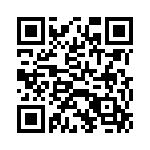 VI-273-EX QRCode