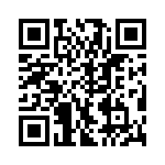 VI-273-IW-F2 QRCode