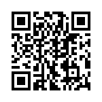 VI-273-IW-S QRCode