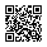 VI-273-IW QRCode