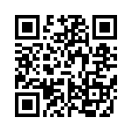 VI-273-IY-F4 QRCode