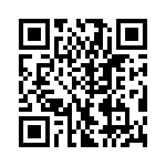 VI-273-MW-F1 QRCode