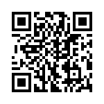 VI-273-MW-S QRCode