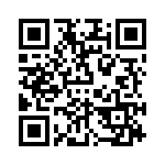 VI-273-MY QRCode