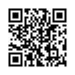 VI-274-CW-B1 QRCode