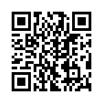 VI-274-CW-F3 QRCode