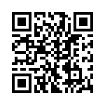 VI-274-CW QRCode