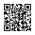 VI-274-EW-F3 QRCode