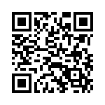 VI-274-EX-S QRCode