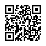 VI-274-IY-F4 QRCode