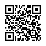 VI-274-MW-F2 QRCode