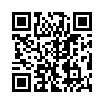 VI-274-MX-F3 QRCode