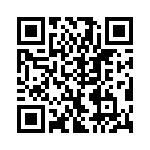 VI-27H-CW-B1 QRCode