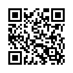 VI-27H-CX QRCode