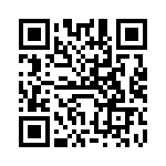 VI-27H-CY-F2 QRCode