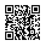 VI-27H-EX QRCode