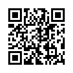 VI-27H-IX-F3 QRCode