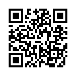 VI-27H-IX-F4 QRCode