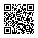 VI-27H-IY-F1 QRCode