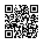 VI-27H-IY-S QRCode